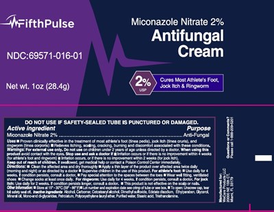 Inner Package7 (Inner Package7)
